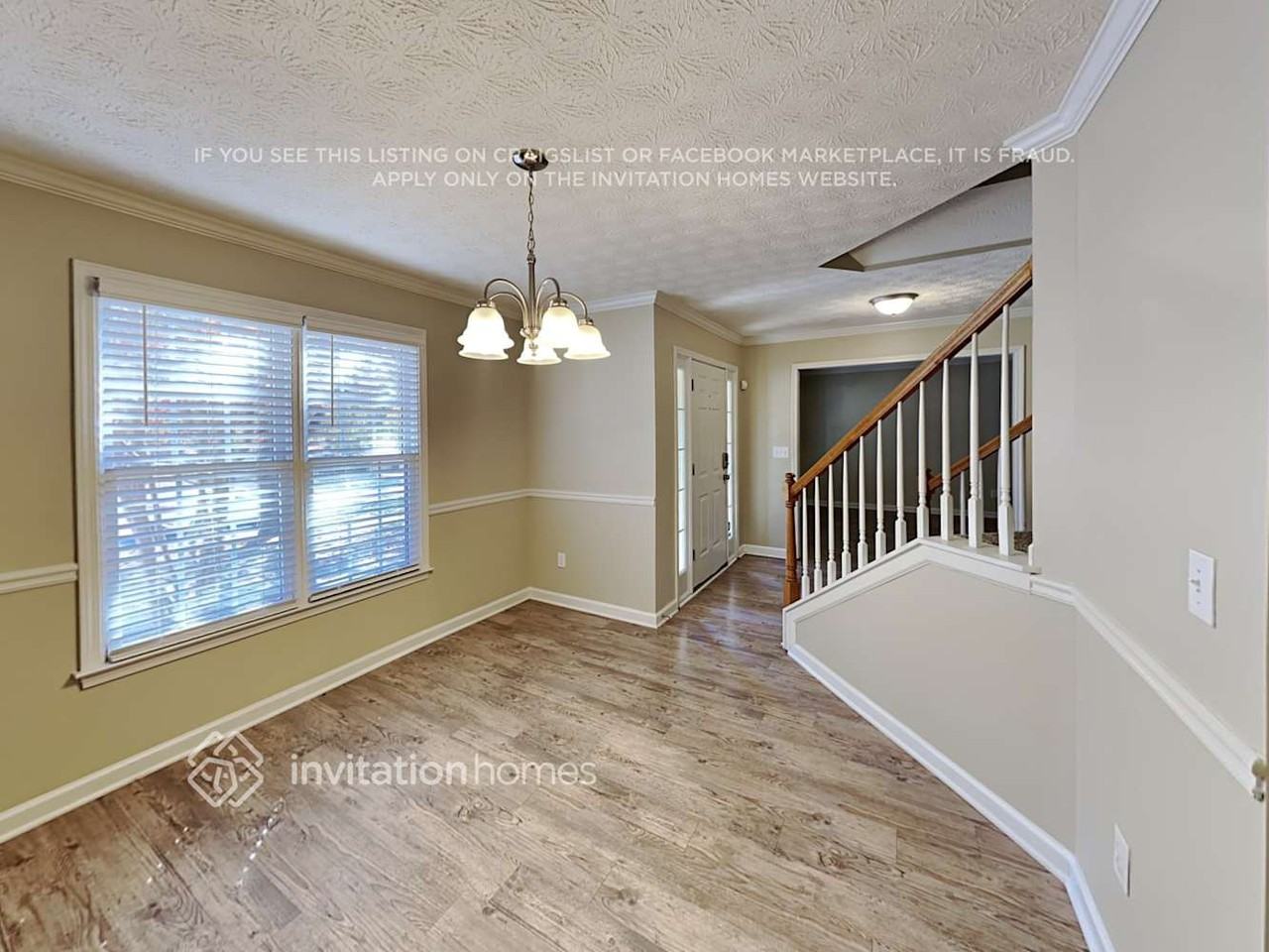 3241 Saint Claire Ct - Photo 7 of 21