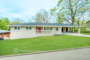 featured image of 1929 E Farris Ave