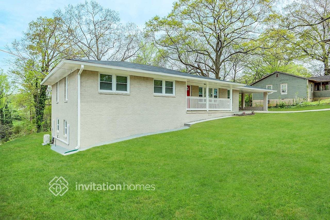 1929 E Farris Ave - Photo 2 of 26