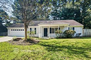 featured image of 330 School Rd