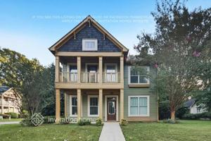featured image of 42 Plum Blossom Ln