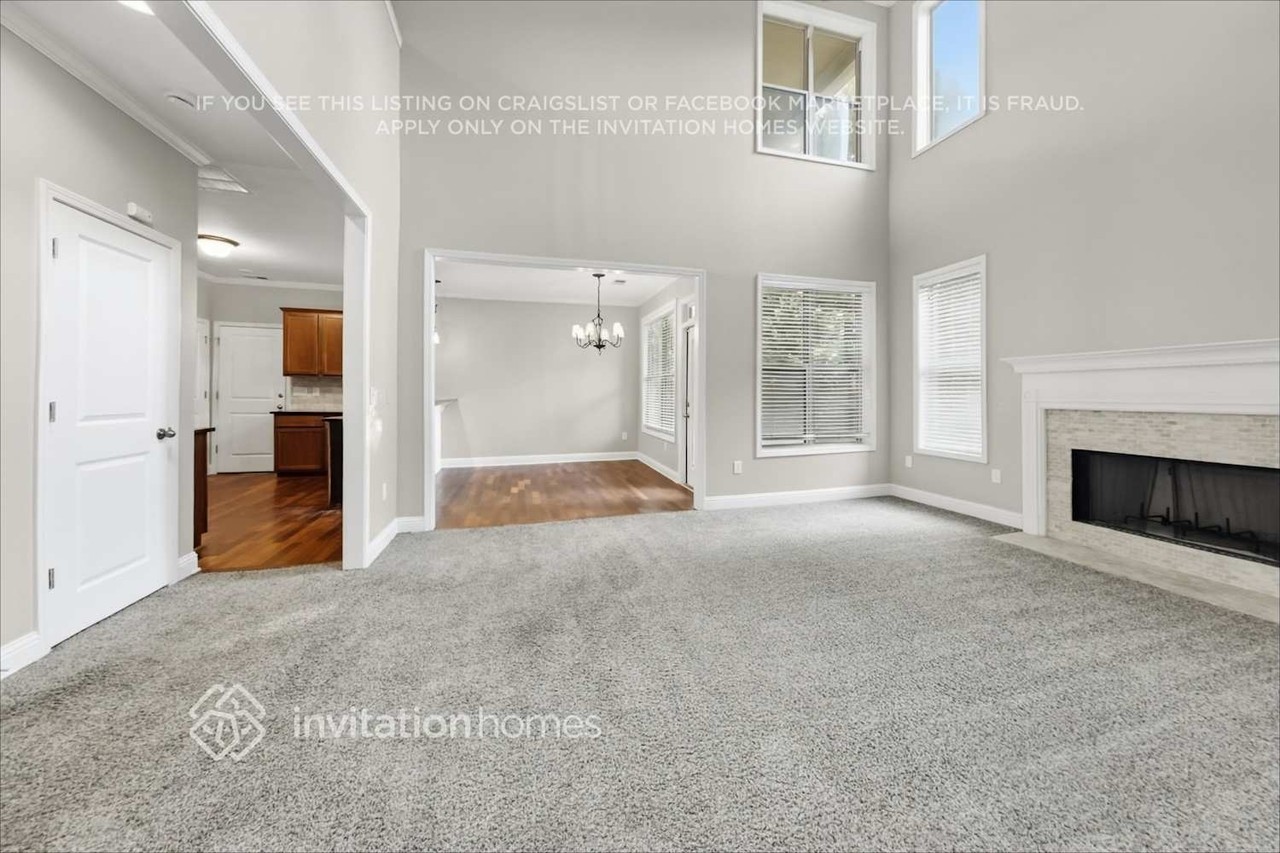 42 Plum Blossom Ln - Photo 5 of 22