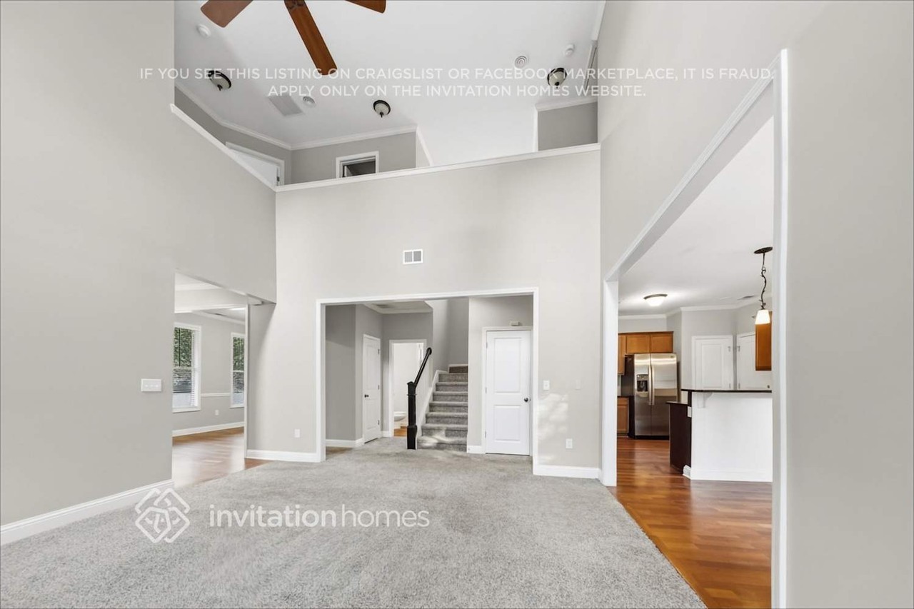 42 Plum Blossom Ln - Photo 6 of 22