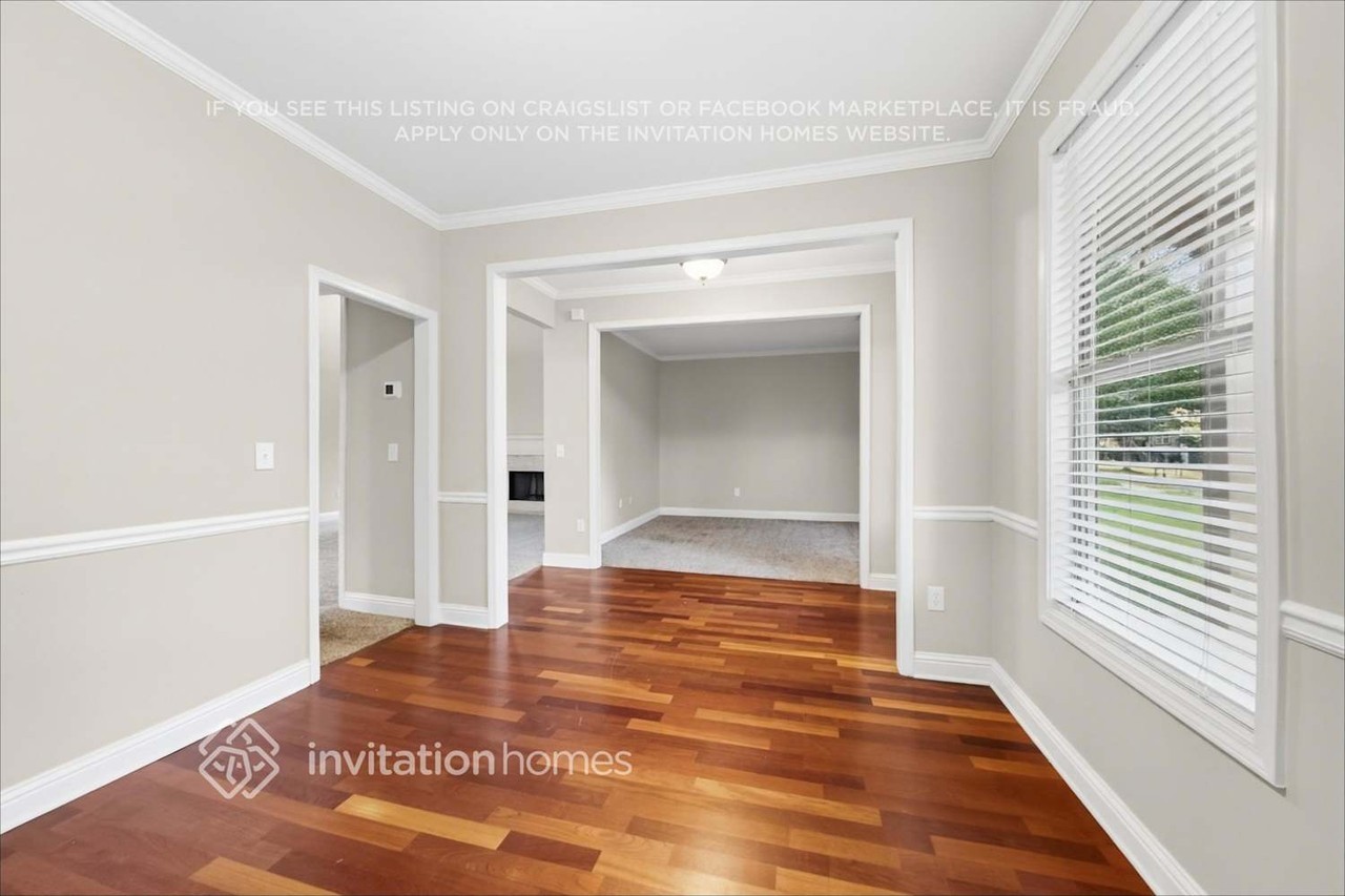42 Plum Blossom Ln - Photo 7 of 22