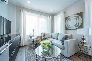 1518 R St Nw - Photo 1 of 1