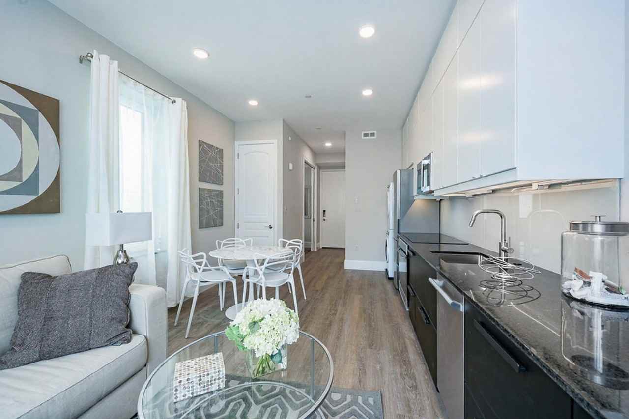 1518 R St Nw #1631898P - Photo 3 of 18