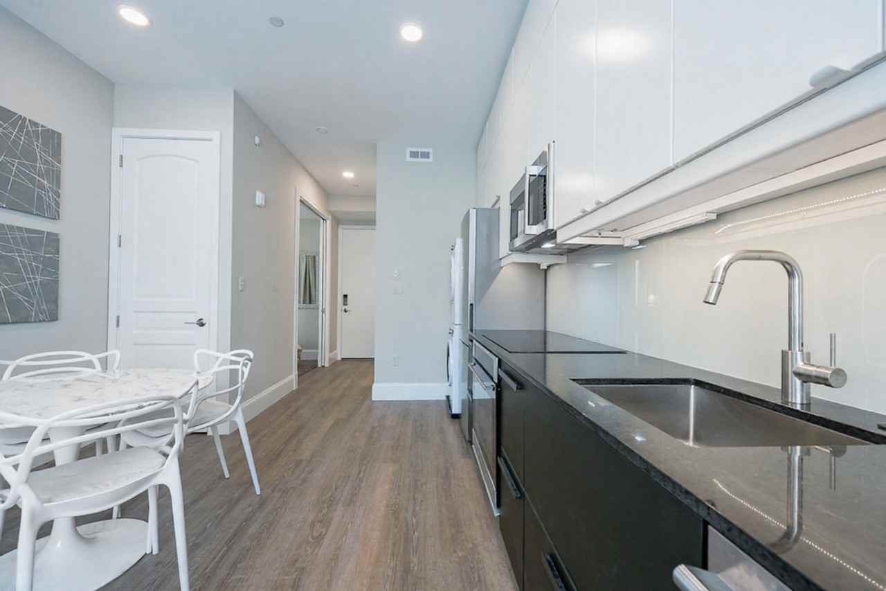 1518 R St Nw #1631898P - Photo 6 of 18