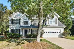 featured image of 1937 Alcovy Trace Way