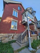 56 Preston Street - Photo 1 of 1