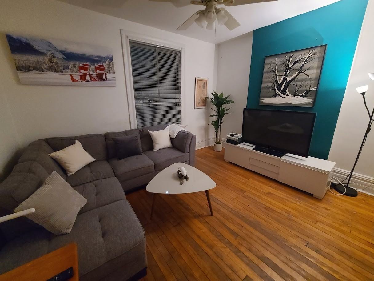 56 Preston Street - Photo 2 of 7