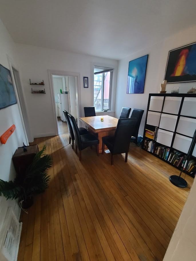 56 Preston Street - Photo 3 of 7