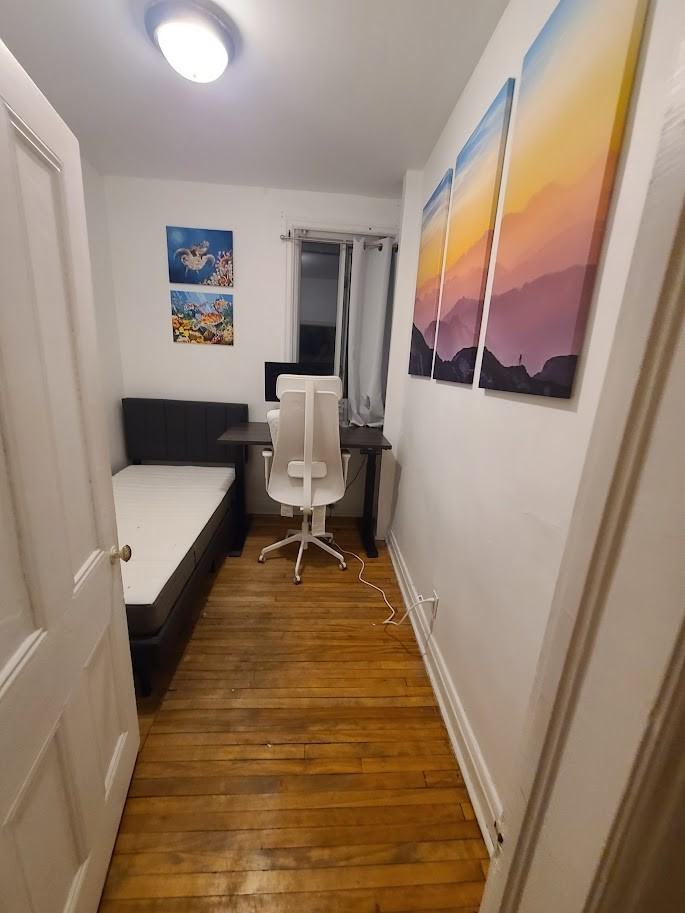 56 Preston Street - Photo 4 of 7