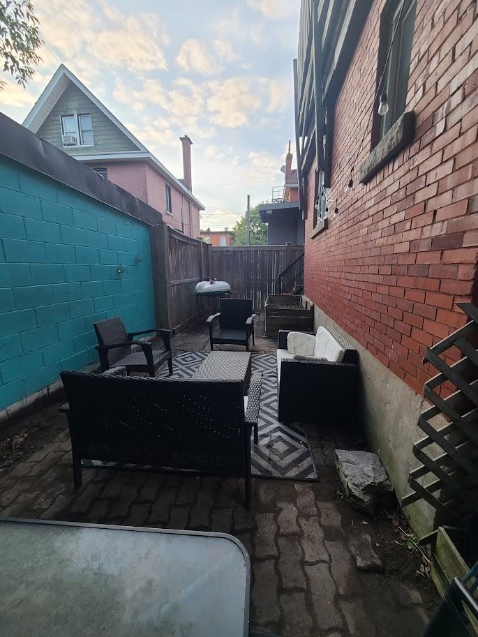 56 Preston Street - Photo 5 of 7