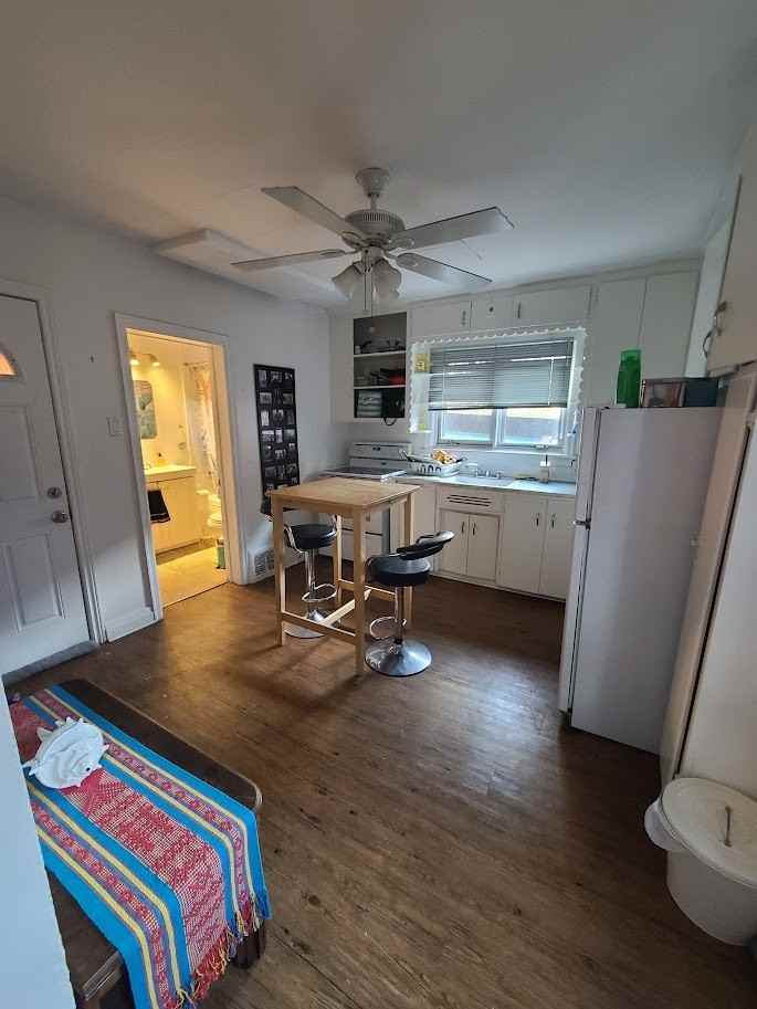56 Preston Street - Photo 6 of 7