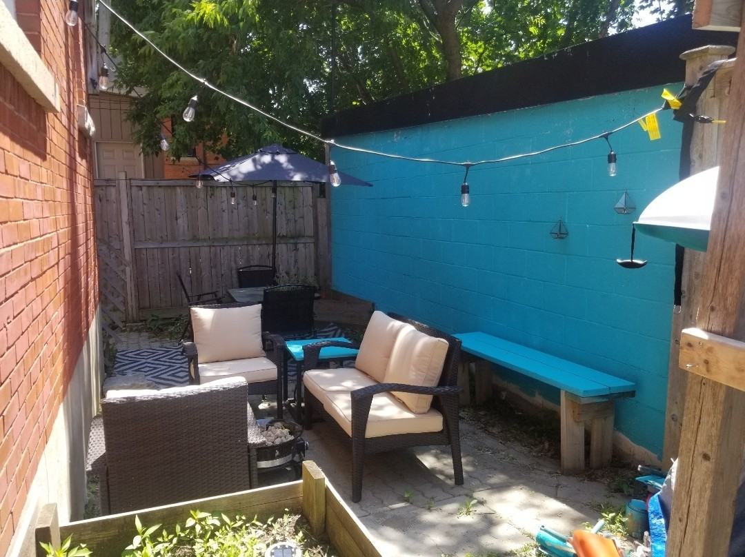 56 Preston Street - Photo 7 of 7