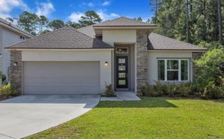 featured image of 12761 Chandlers Crossing Ln