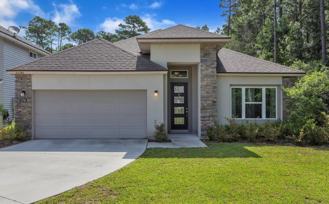 12761 Chandlers Crossing Ln - Photo 1 of 1