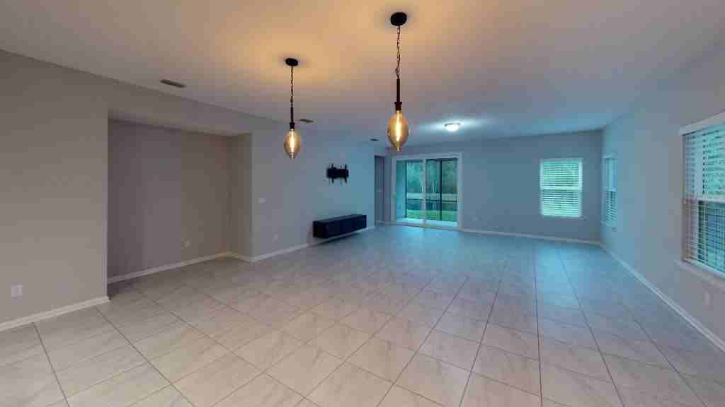 12761 Chandlers Crossing Ln - Photo 3 of 45