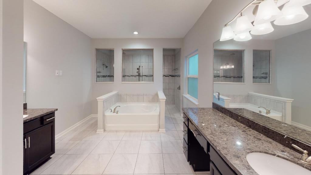 12761 Chandlers Crossing Ln - Photo 4 of 45