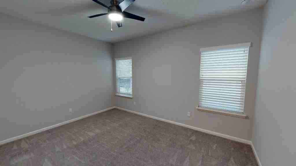 12761 Chandlers Crossing Ln - Photo 5 of 45