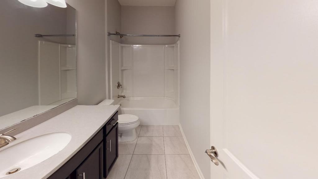 12761 Chandlers Crossing Ln - Photo 6 of 45