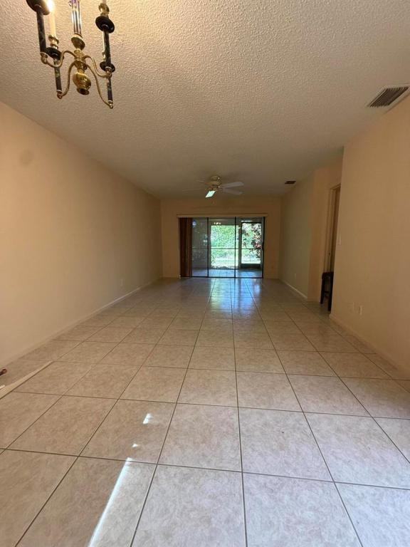 12028 Royal Palm Blvd
