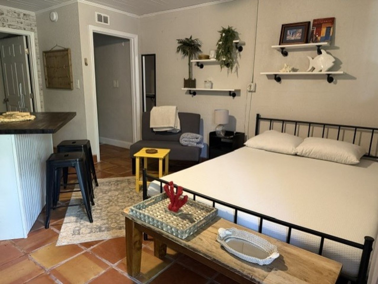 9860 Indian Key Trl #67 - Photo 2 of 20