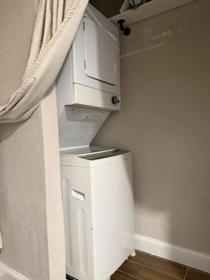 9860 Indian Key Trl #67 - Photo 5 of 20