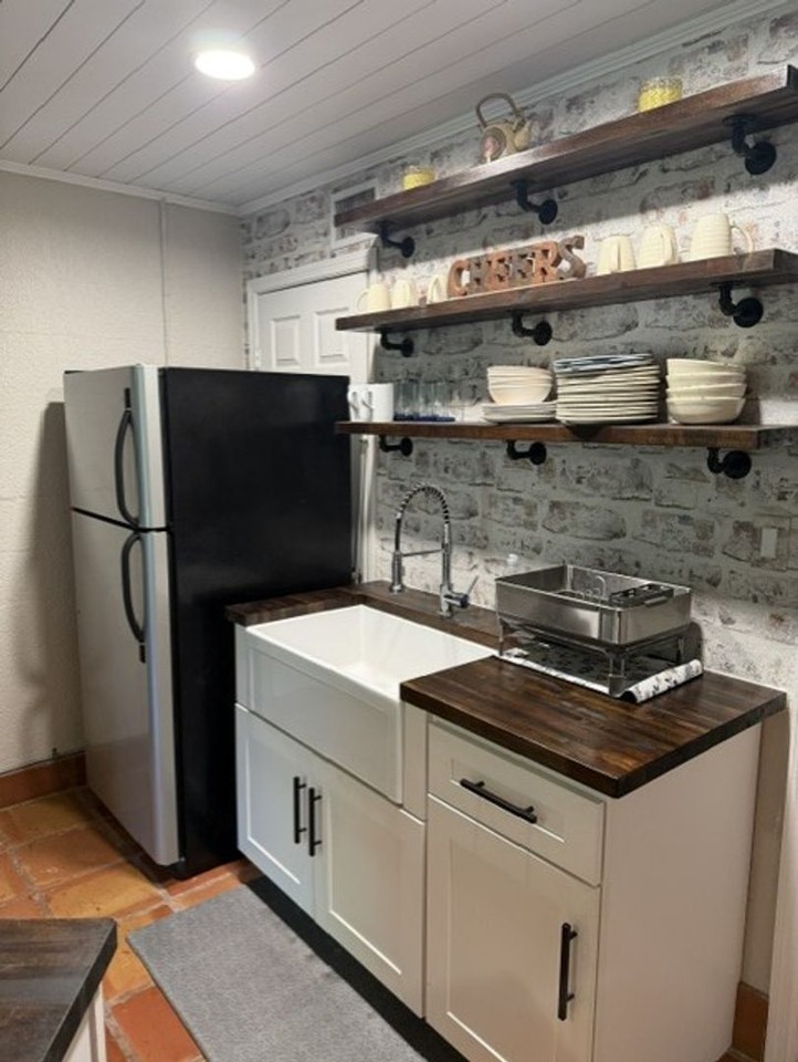 9860 Indian Key Trl #67 - Photo 6 of 20