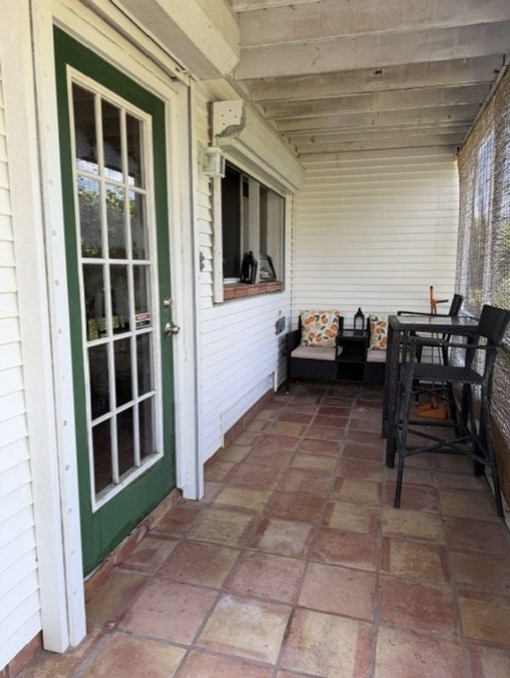 9860 Indian Key Trl #67 - Photo 7 of 20