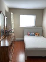 2117 Edinburgh Street - Photo 1 of 1