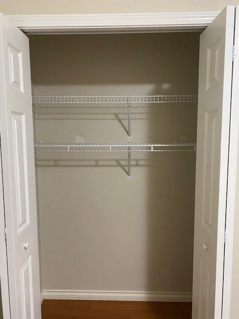 2117 Edinburgh Street - Photo 3 of 7