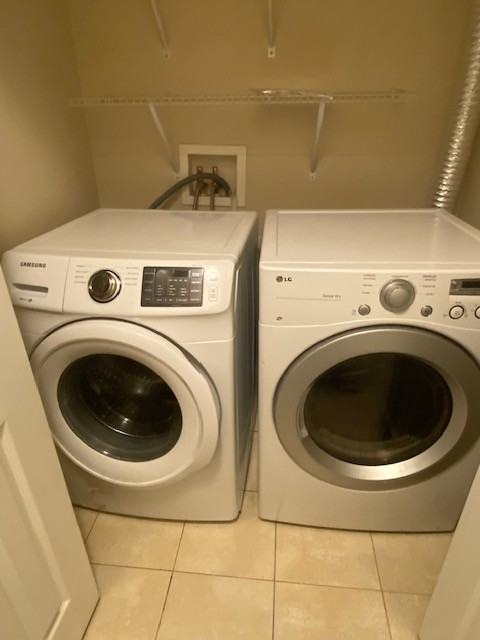 2117 Edinburgh Street - Photo 5 of 7