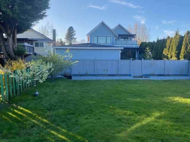 2117 Edinburgh Street - Photo 6 of 7