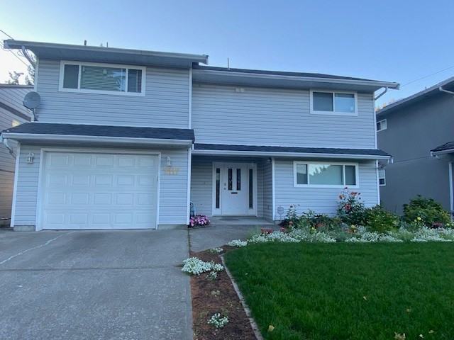 2117 Edinburgh Street - Photo 7 of 7