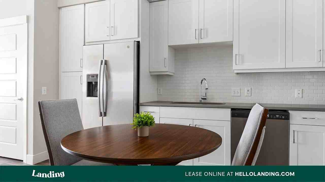 3200 W Colfax Ave - Photo 3 of 50