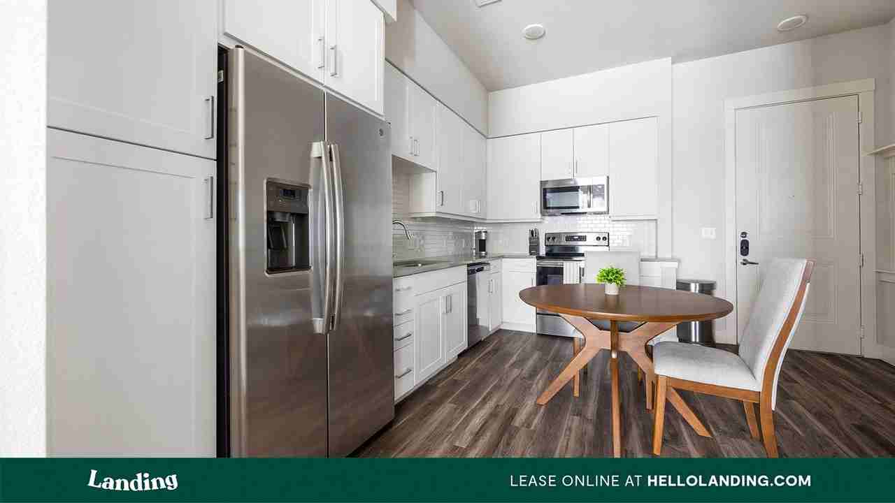 3200 W Colfax Ave - Photo 4 of 50