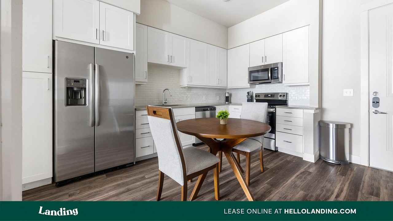 3200 W Colfax Ave - Photo 5 of 50