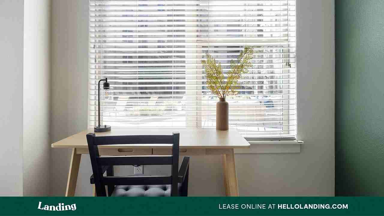 3200 W Colfax Ave - Photo 7 of 50