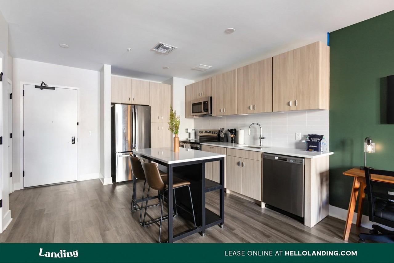 1515 Route 10 Parsippany NJ 07054 - Photo 2 of 50