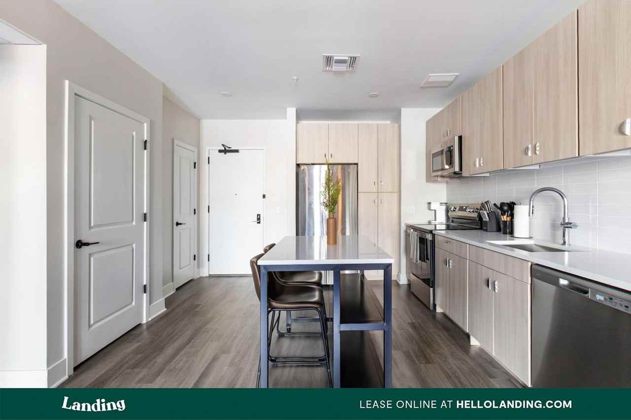 1515 Route 10 Parsippany NJ 07054 - Photo 3 of 50