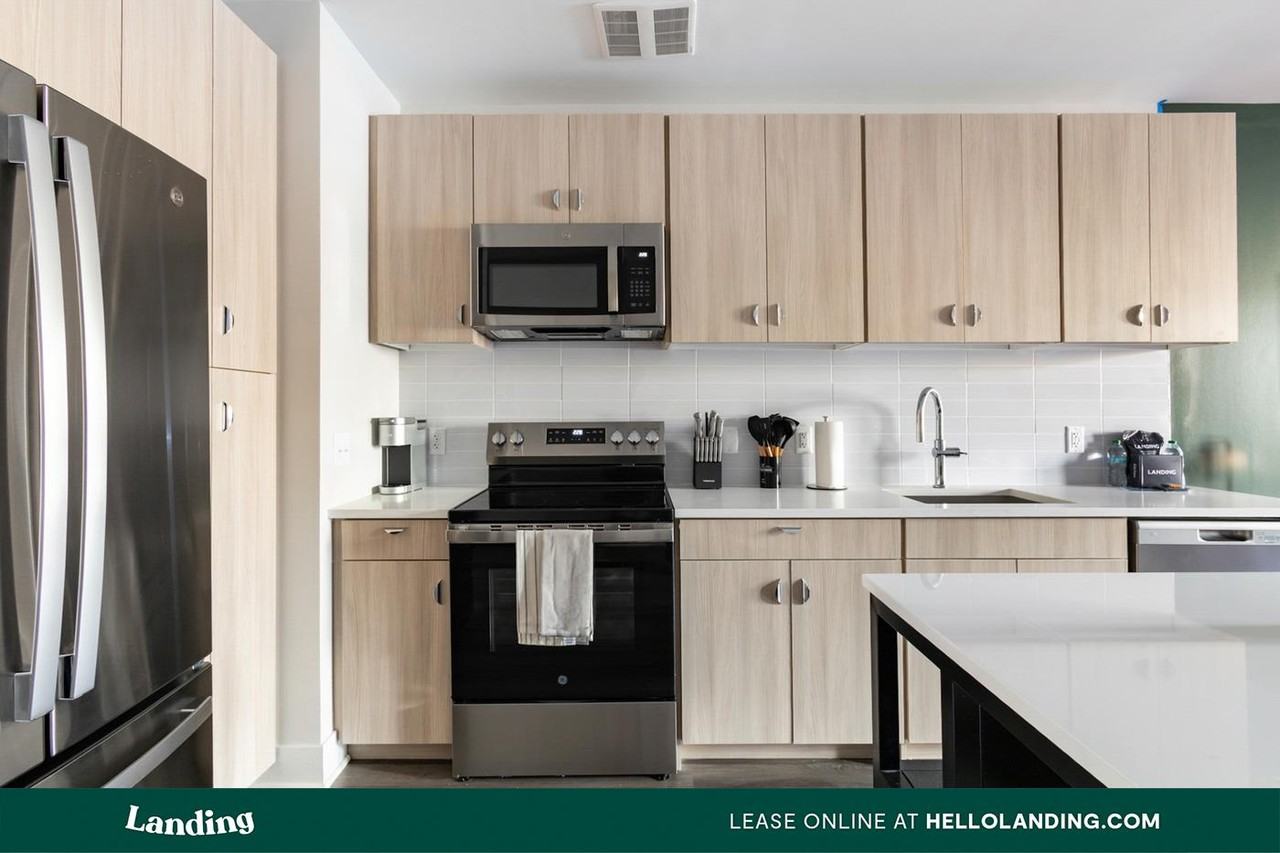 1515 Route 10 Parsippany NJ 07054 - Photo 4 of 50