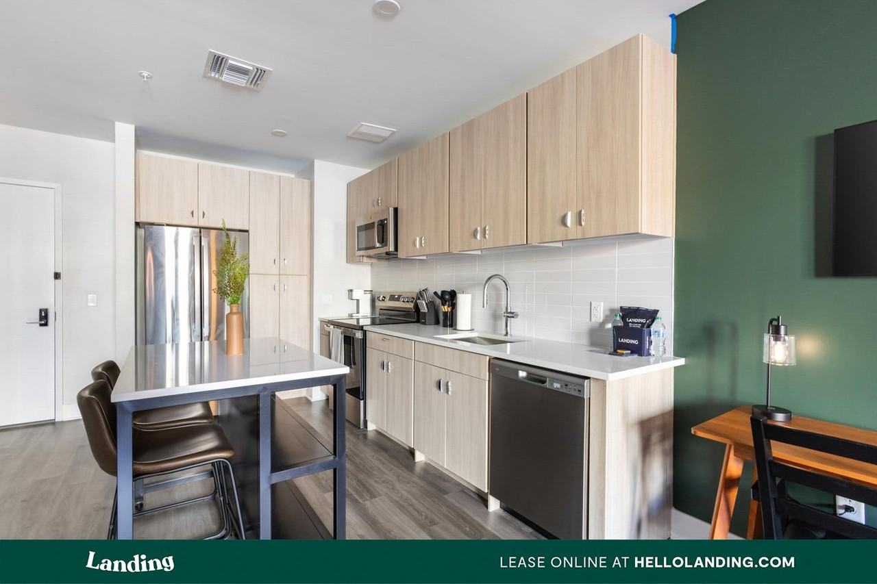 1515 Route 10 Parsippany NJ 07054 - Photo 5 of 50