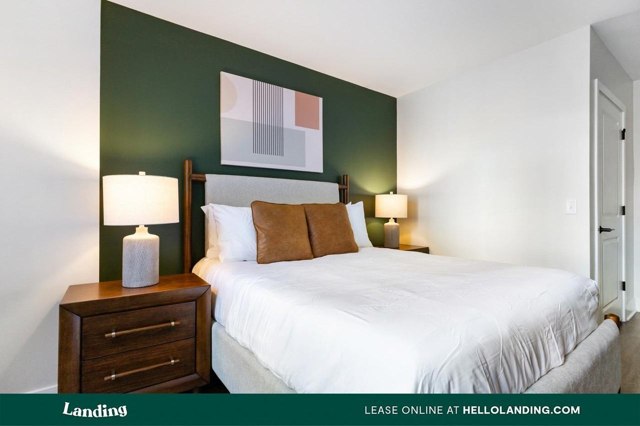 1515 Route 10 Parsippany NJ 07054 - Photo 7 of 50