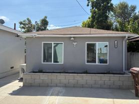 11206 Walnut St - Photo 1 of 1