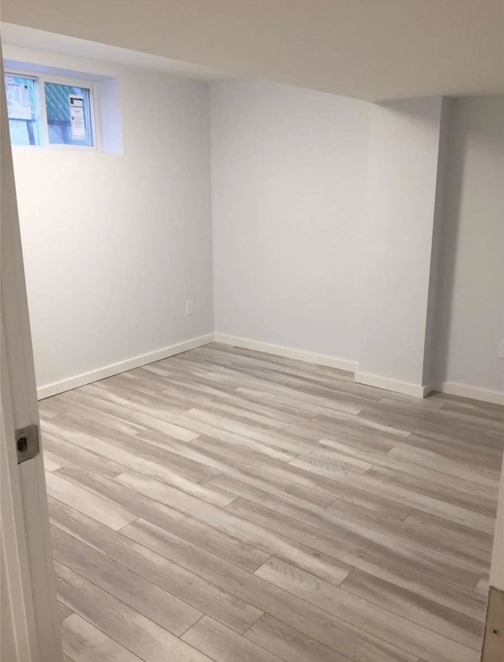 Beta St - Photo 6 of 6