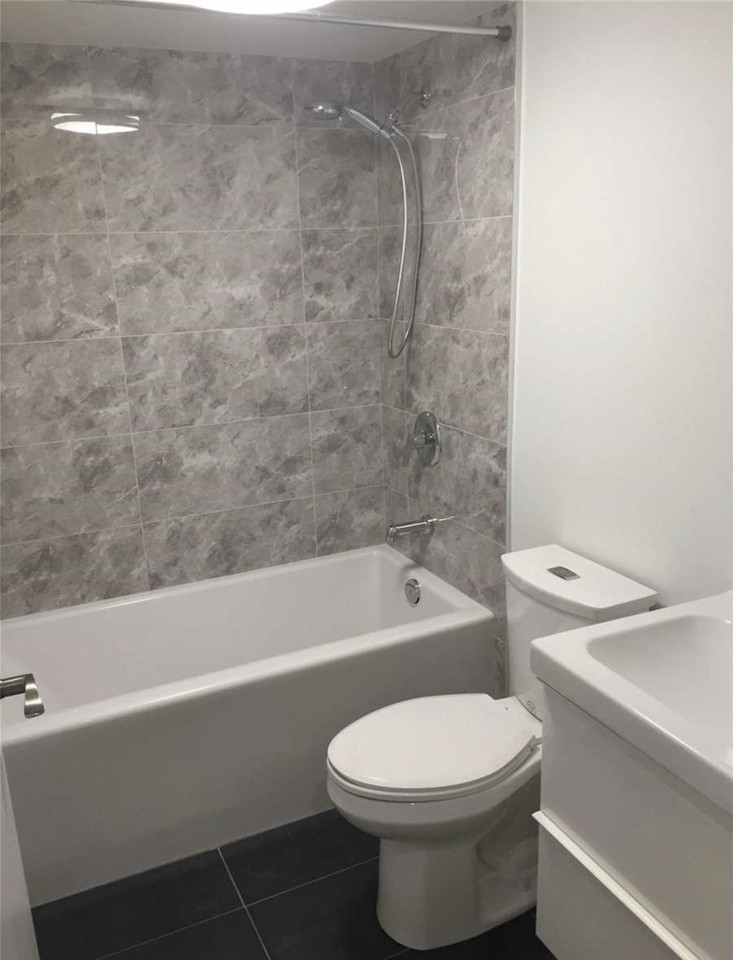 Beta St - Photo 4 of 6