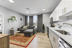 featured image of 95 Broadway