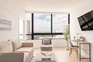 featured image of 225 N Miami Ave