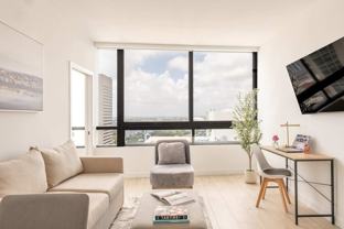 225 North Miami Avenue - Photo 1 of 1